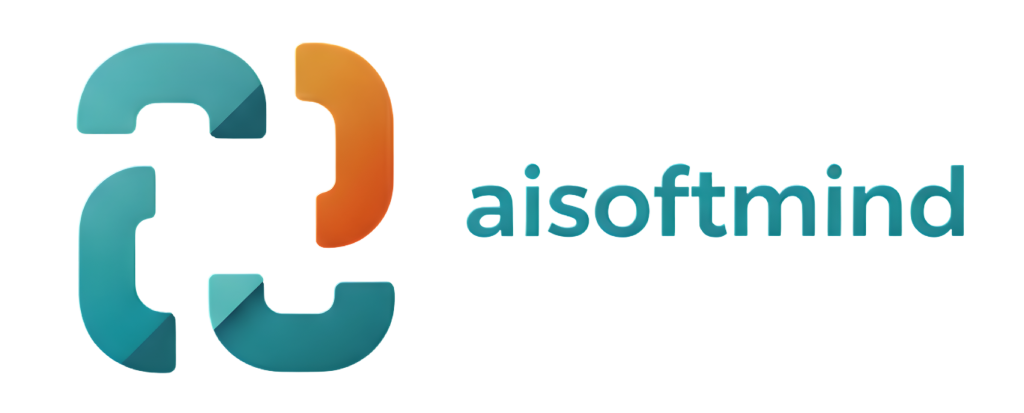 Aisoftmind